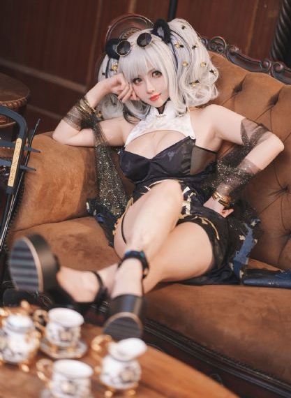 好姐妹高清在线韩剧