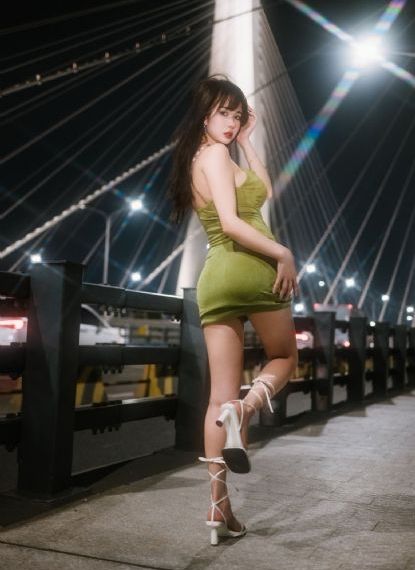 广东最好的肿瘤医院是哪家
