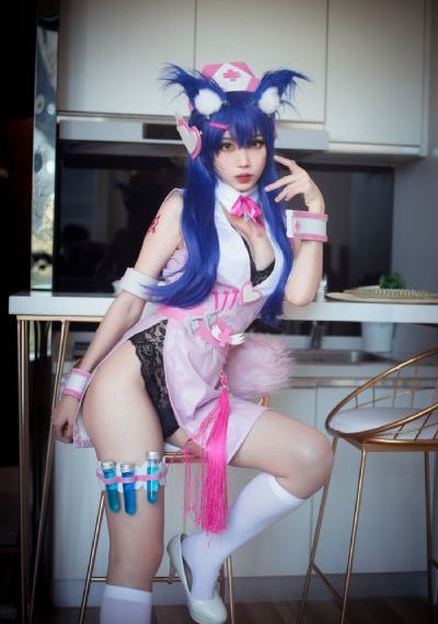 欧美bd