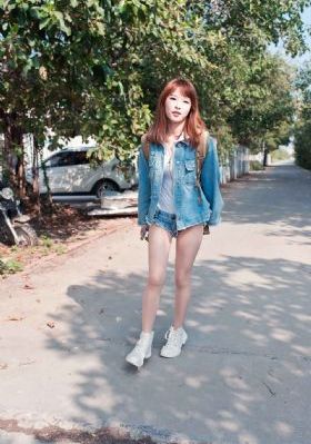 瑜伽视频