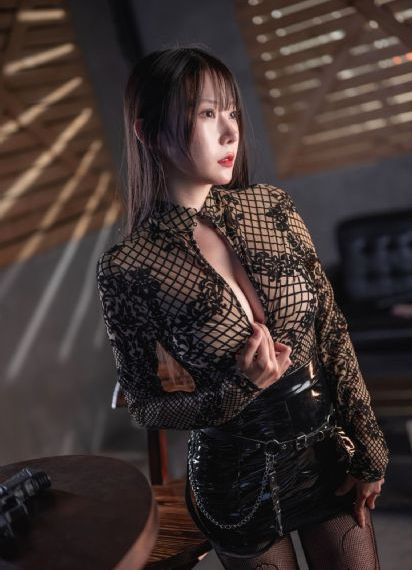 俄罗斯妈妈1