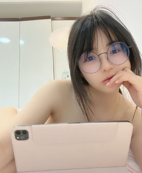 洋巨茎大战中国女留学生