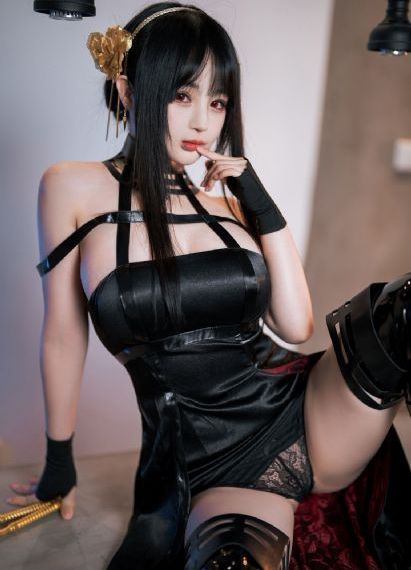 古惑仔4之战无不胜