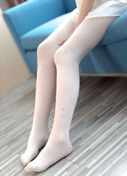 农家小娘子电视剧免费观看