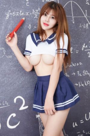 不愉快的果实在线