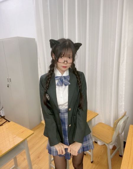 枫桥夜泊古诗