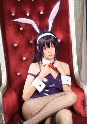 钢铁侠3在线观看
