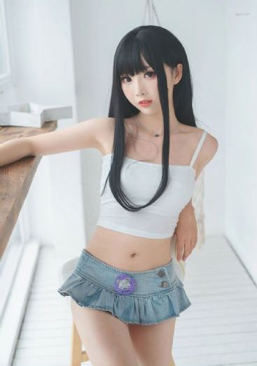 岳母简介