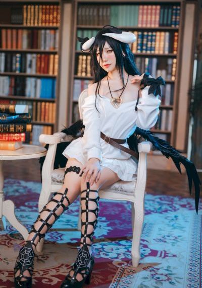 少女教育第3集免费观看