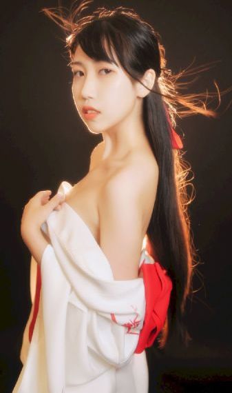 全员加速中对战季免费在线观看