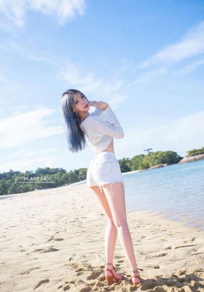 最好免费高清视频观看