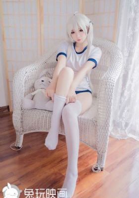 蜀山战纪2踏火行歌 电视剧