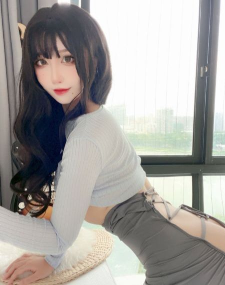 午夜免费学生在线观看av
