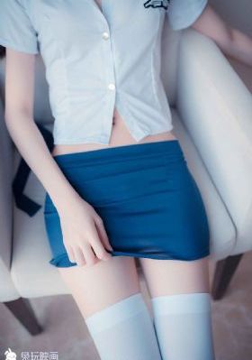 变形金刚7在线播放免费高清