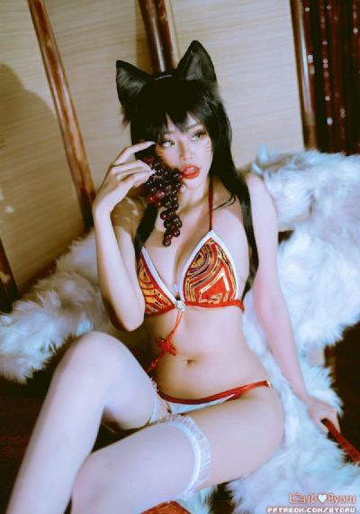 非日常派对
