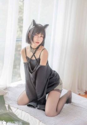 千金女贼电视剧免费观看完整版