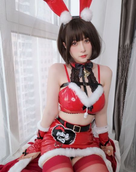 喜爱夜蒲5