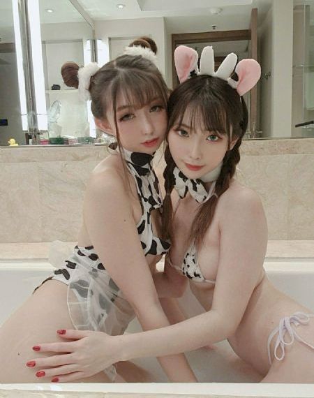 俄罗斯妈妈在线视频