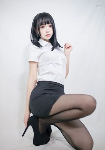 亚瑟永久免费在线观看