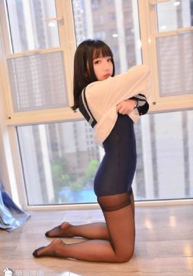 美女特工队电影完整免费播放