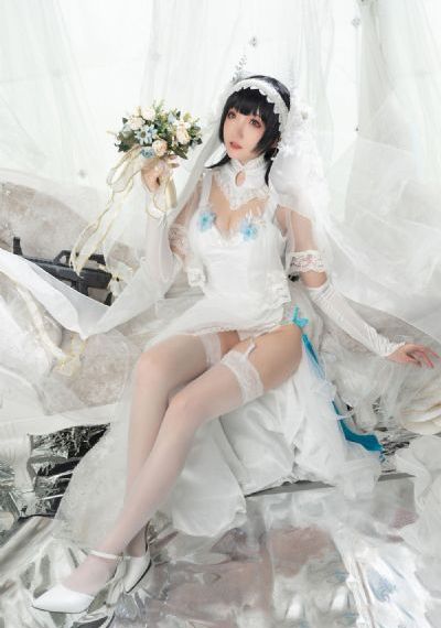 超喜欢你的一百个女朋友