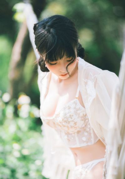 在深圳合租记第19集