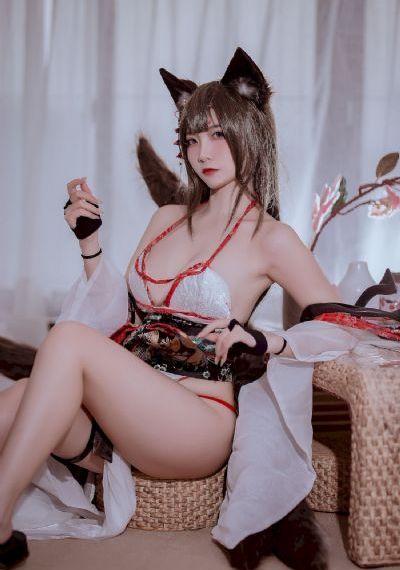 茯苓的功效作用与主治