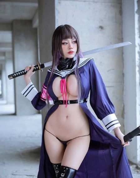 优秀女巫贾斗心电视剧免费观看