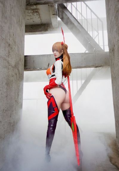 牧云记