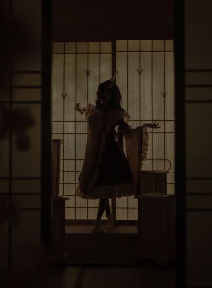 九九红楼梦免费观看