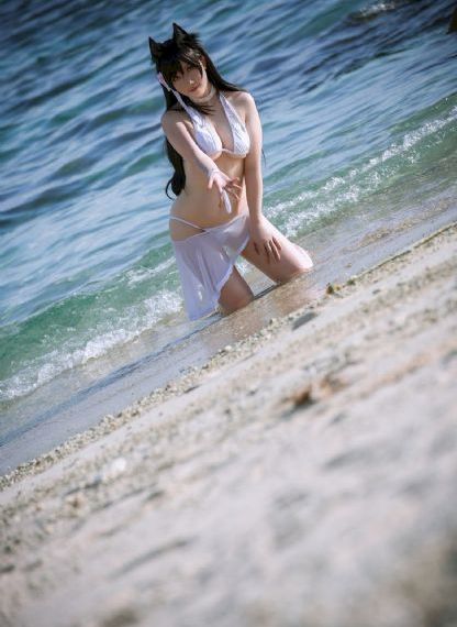 星际迷航2
