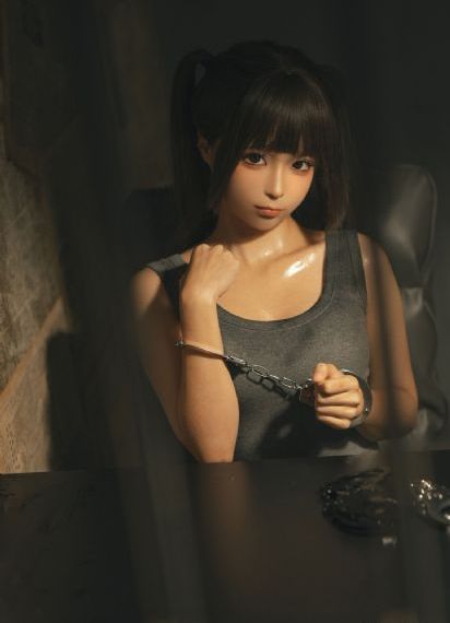 k82影视