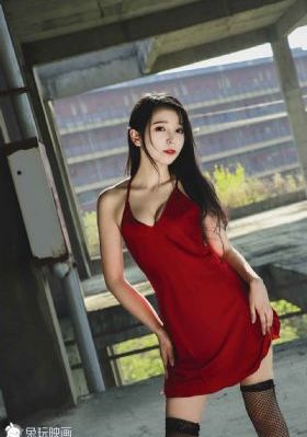 云上的诱惑演员表