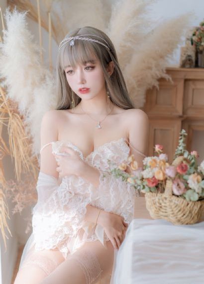 菲梦少女第二季免费观看完整版