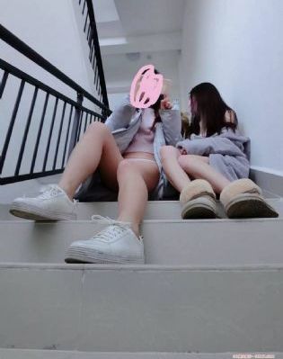 伍六七第5季免费观看正片