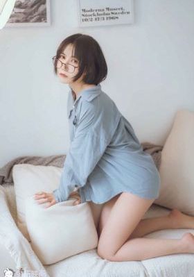 良言写意