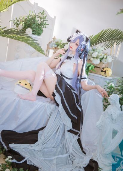 甜蜜蜜电影