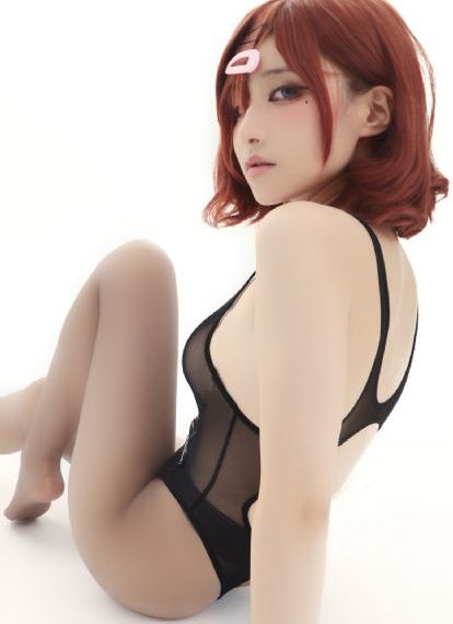 老婆6免费完整高清电视