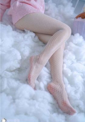 午夜剧场粉色视频