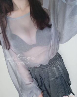 心之钢