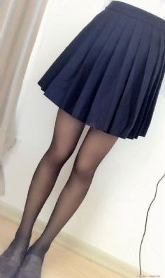 唐德影视