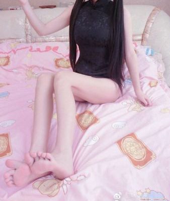 厉寒骁姜灵短剧免费观看