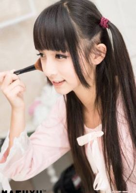 老女人大荫蒂毛茸观看方法