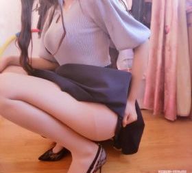 188426神秘电视剧