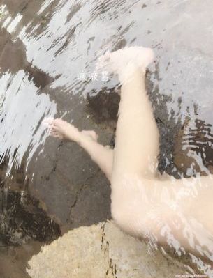 爱情边疆电视剧全集免费观看