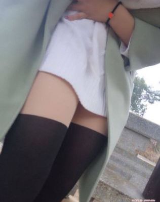 暗格里的秘密免费观看完整版