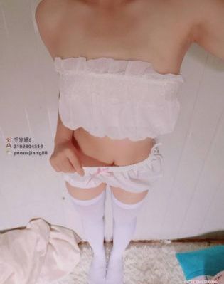 屠夫小姐