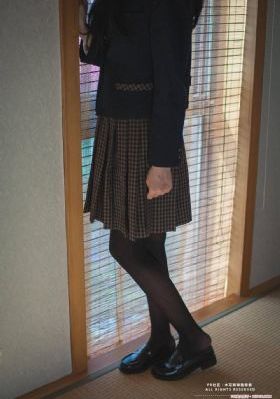 三连胜!中国女排强势出线