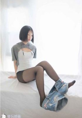 是好朋友的周末