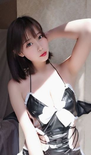 混乱之子